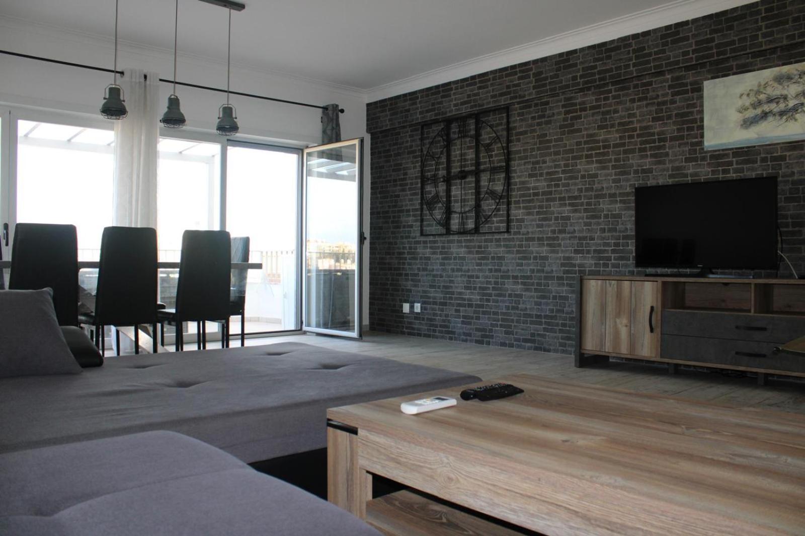 Apartment Dreamsun